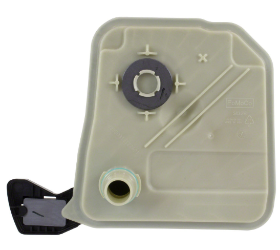 ფილტრი გადაცემათა კოლოფის ECOSPORT 2018-2022