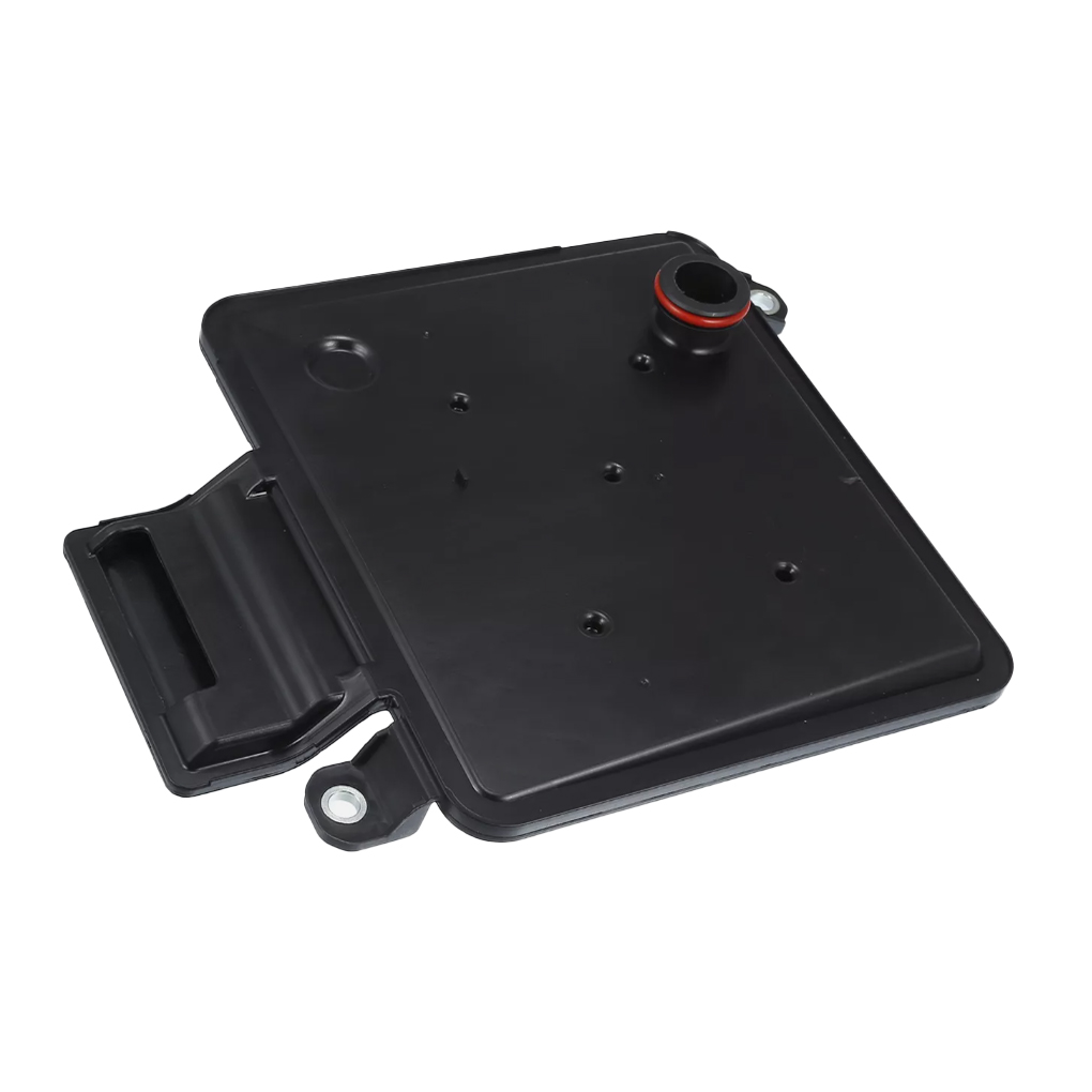 ფილტრი გადაცემათა კოლოფის WRANGLER 2018-2023 3.6 (ორიგინალი)