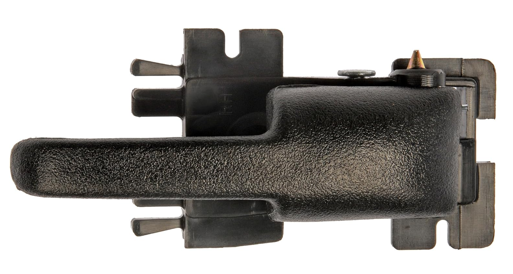 კარის სახელური EXPLORER 1995-2001 R (2)