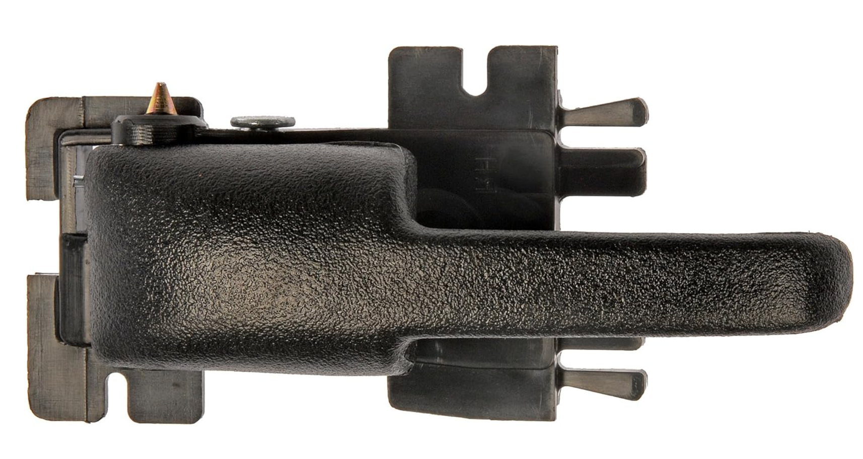 კარის სახელური EXPLORER 1995-2001 R (4)