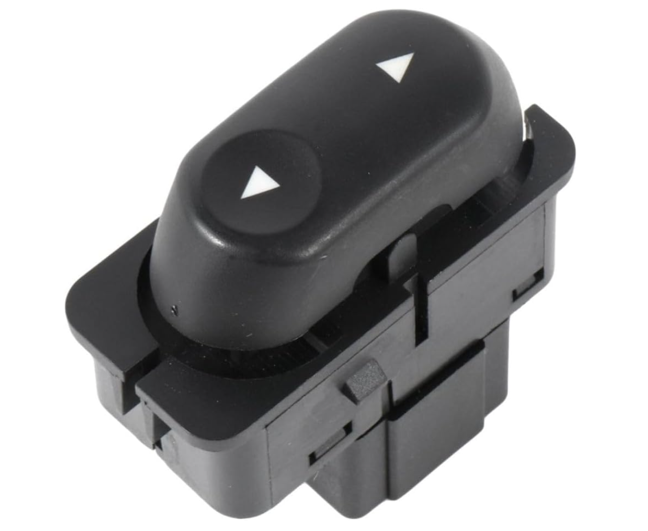 შუშის ამწევი ღილაკი ESCAPE 2001-2007