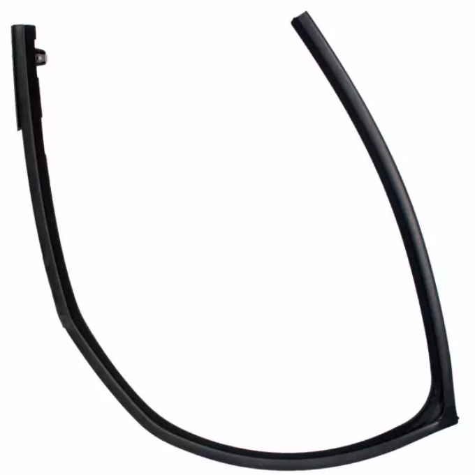 კარის რეზინი ESCAPE 2008-2012 უკანა მარცხენა