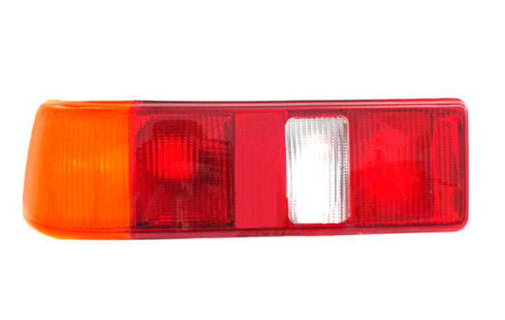 მაშუქი უკანა SIERRA 1987-1993 (შავი) მარჯვენა