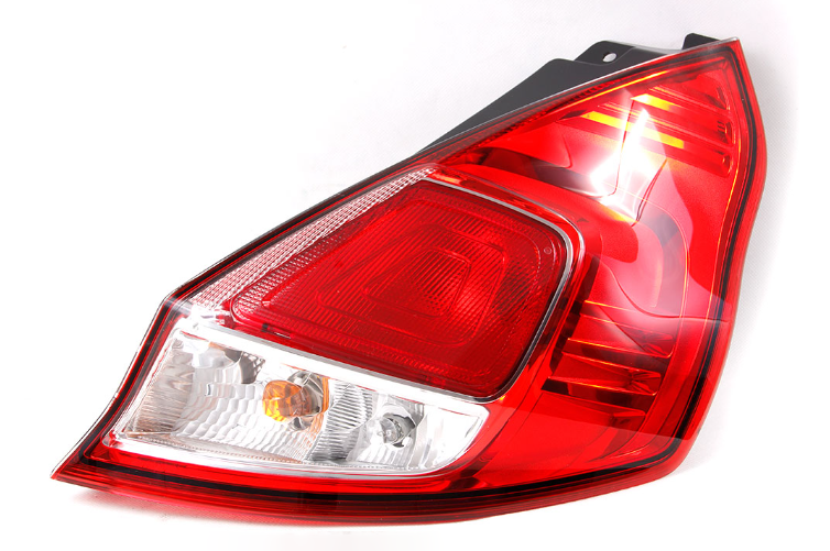 მაშუქი უკანა FIESTA 2012-2018 მარჯვენა BP 76407