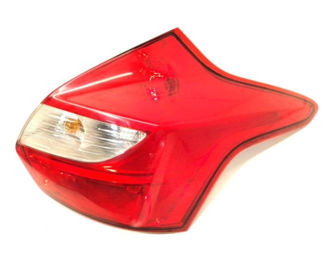 მაშუქი უკანა FOCUS 2011-2014 HATCHBACK მარჯვენა BP 44135