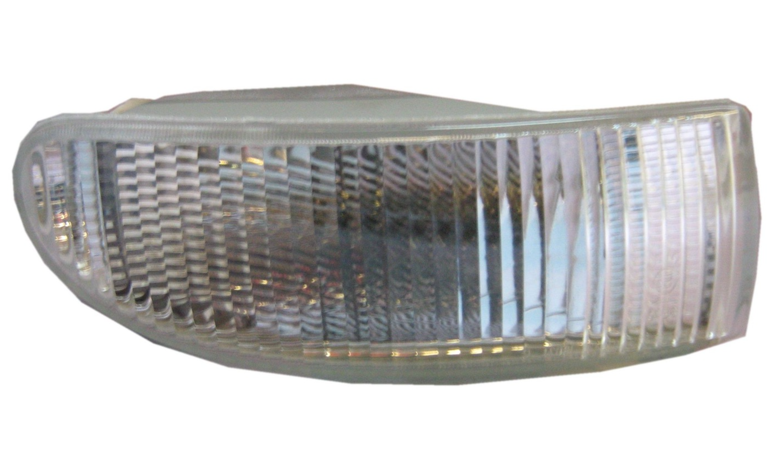 ნისლის ფარი SCORPIO 1995-1998 მარჯვენა მოკლე