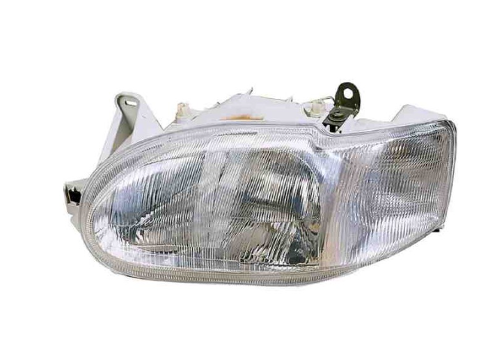 ფარი ESCORT 1995-2000 მარცხენა BP 3919-L