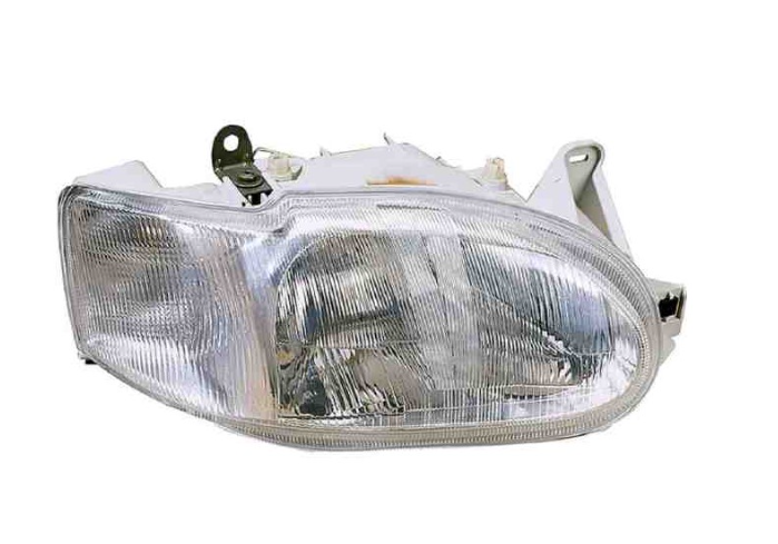 ფარი ESCORT 1995-2000 მარჯვენა BP 3918-R