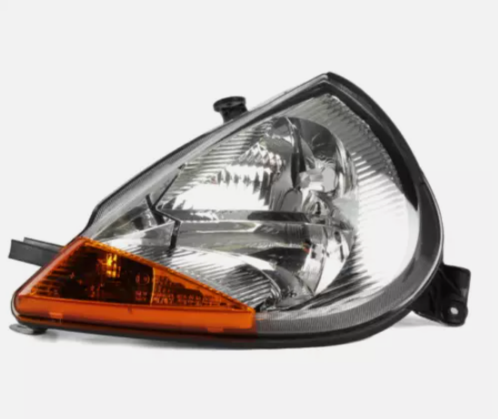 ფარი KA 1996-2008 მარცხენა BP 7930-L