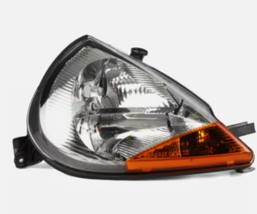 ფარი KA 1996-2008 მარჯვენა BP 7929-R