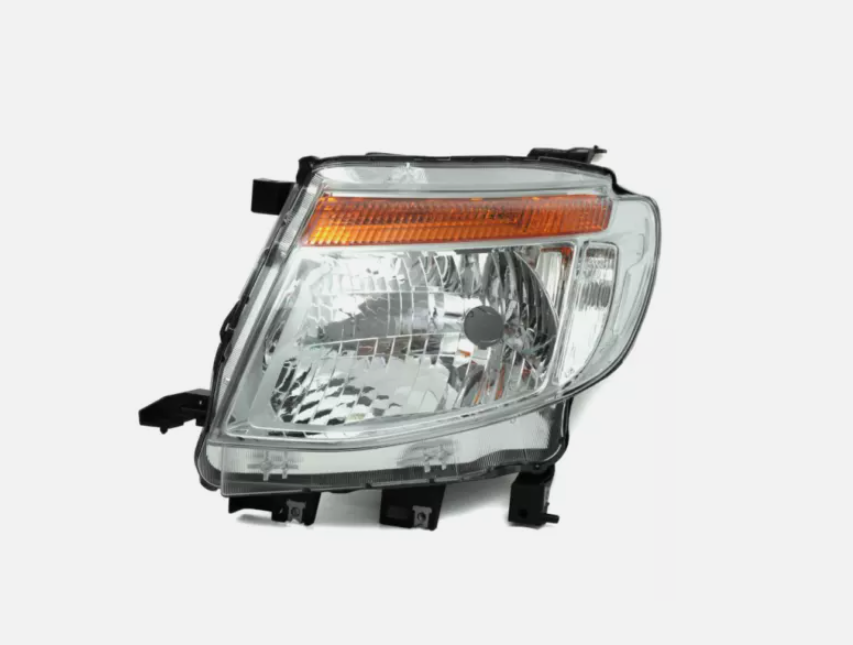 ფარი RANGER 2012-2015 მარცხენა BP 40101