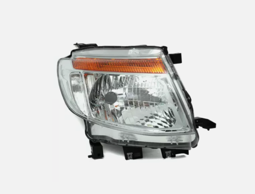 ფარი RANGER 2012-2015 მარჯვენა BP 40100