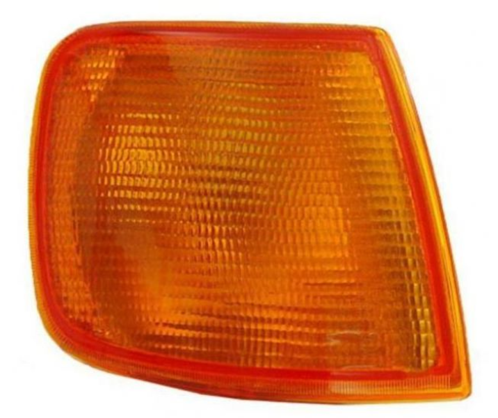 ციმციმა SIERRA 1987-1992 მარჯვენა ყვითელი BP 5903-R