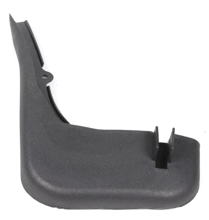 ფართუკი CONNECT წინა მარცხენა BP 81561