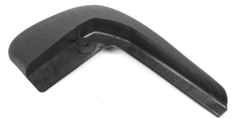 ფართუკი CONNECT 2002-2012 უკანა მარცხენა BP 81563