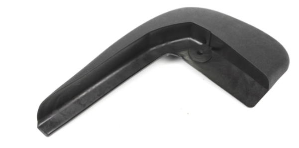 ფართუკი CONNECT 2002-2012 უკანა მარჯვენა BP 81562