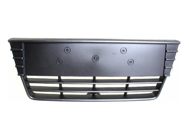 ცხაური FOCUS 2011-2014 ბამპერის შუა (მატოვი) BP 44943