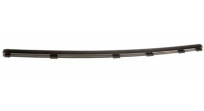 ეკრანის FOCUS 2011-2018 ზედა პლასტმასის(საკეტის ჩარჩო) რეზინი BP 44616