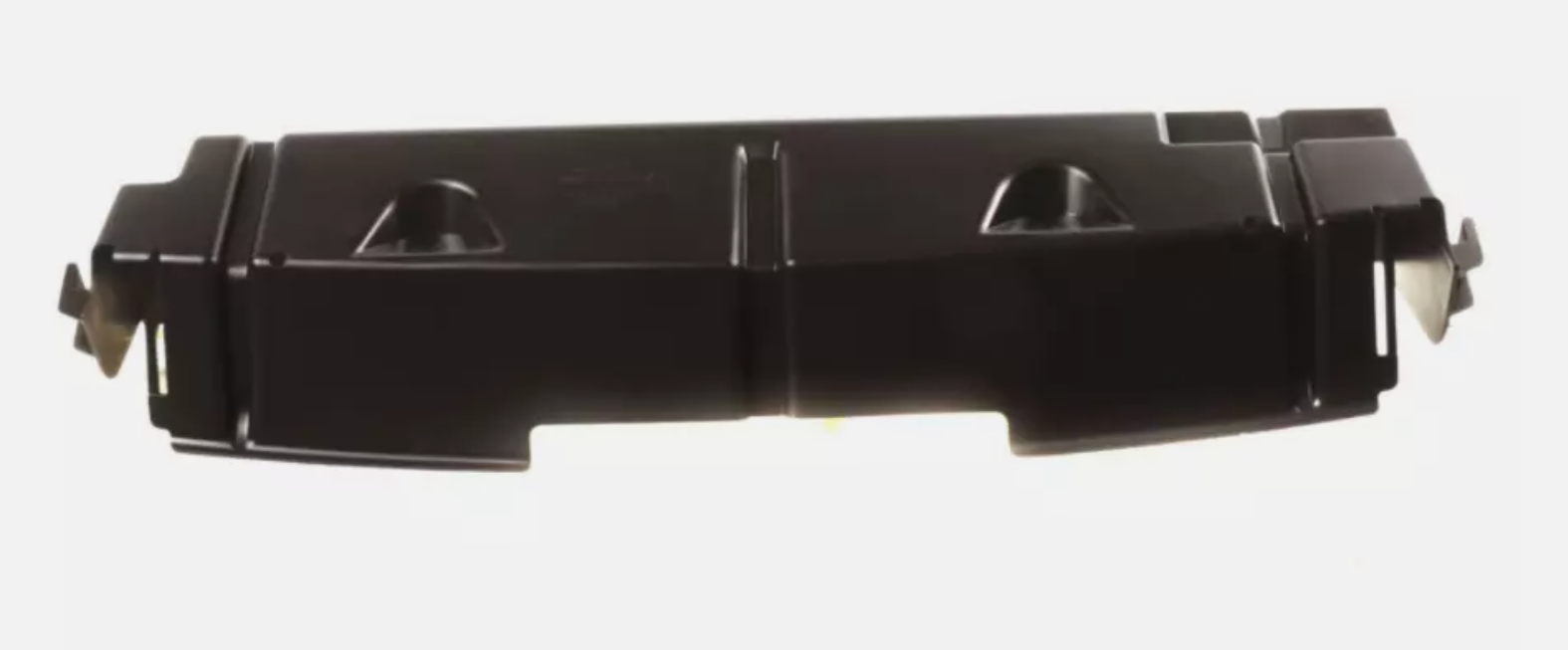 ეკრანის FOCUS 2012-2014 ზედა პლასტმასი (დეფლექტორი) BP 44721