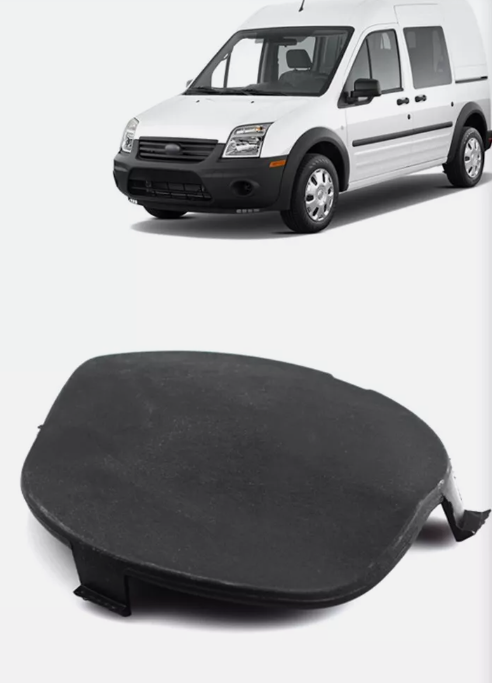 საბუქსირეს ხუფი CONNECT 2009-2012 მარჯვენა BP 8099