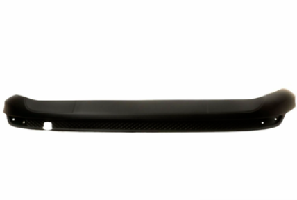 ბამპერის FOCUS 2011-2014 ქვედა დამცავი უკანა BP 44894