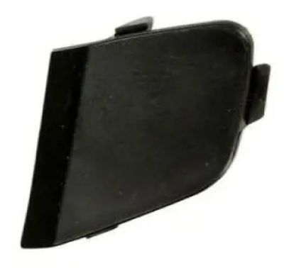 საბუქსირეს პლასტმასი FOCUS 2011-2014 BP 44989 BP 44989 CBU