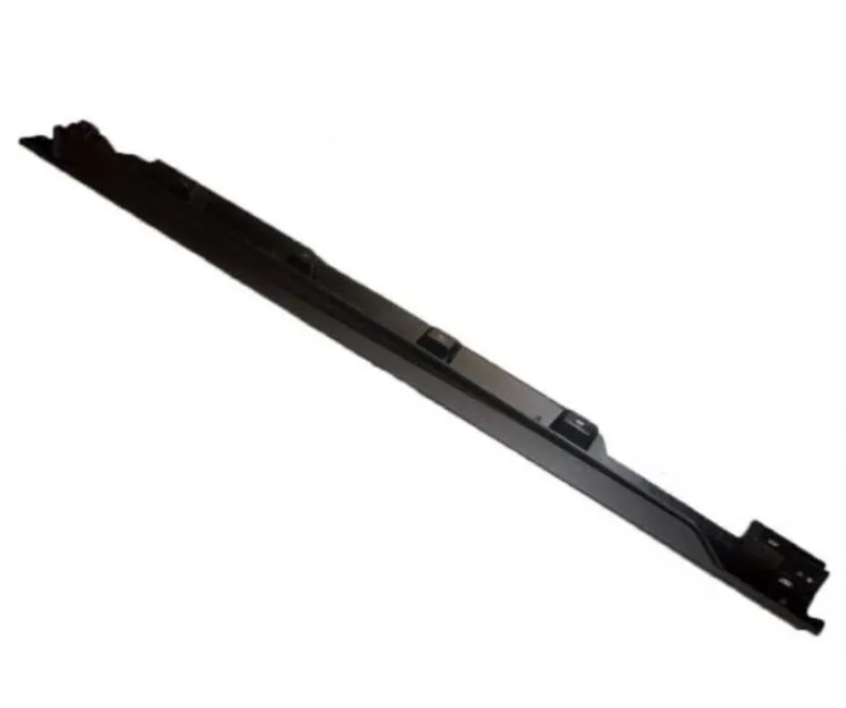 კანტი FOCUS 2011-2014 გვერდითა კარნიზი მარცხენა (4 კარიანი) BP 44155