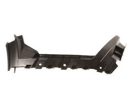 ბამპერის სამაგრი FIESTA 2012-2018 უკანა მარჯვენა (სალასკა) BP 76881