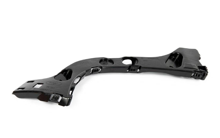 ბამპერის სამაგრი FOCUS 2011-2014 უკანა მარჯვენა (HATCHBACK) (სალასკა) BP 44854