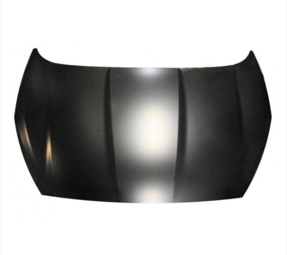 კაპოტი FOCUS 2015-2018 BP 45610