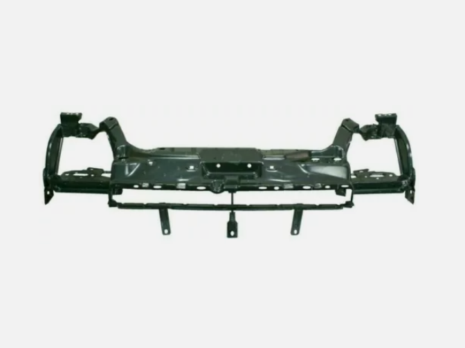 ეკრანი CONNECT 2002-2012 BP 8182