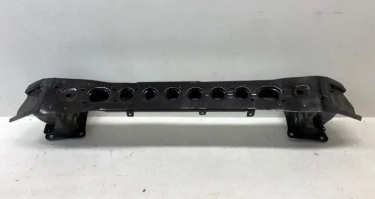 ბალკა FOCUS 2011-2018