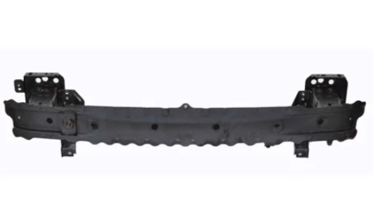 ბალკა FIESTA 2008-2012 BP 7030