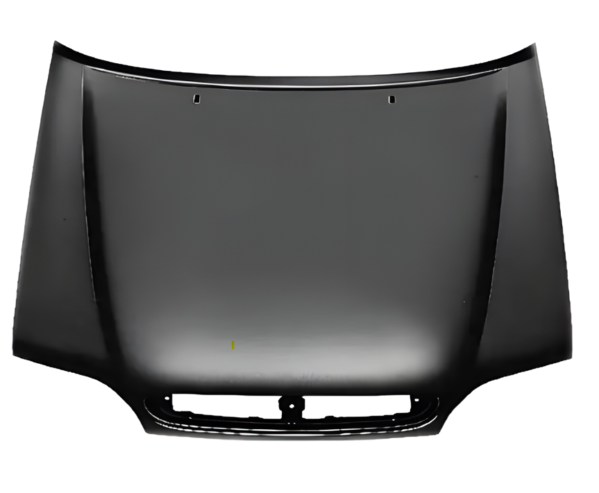 კაპოტი ESCORT 92-95