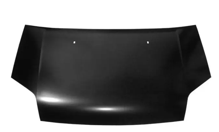 კაპოტი CONNECT 2008-2018 BP 4536