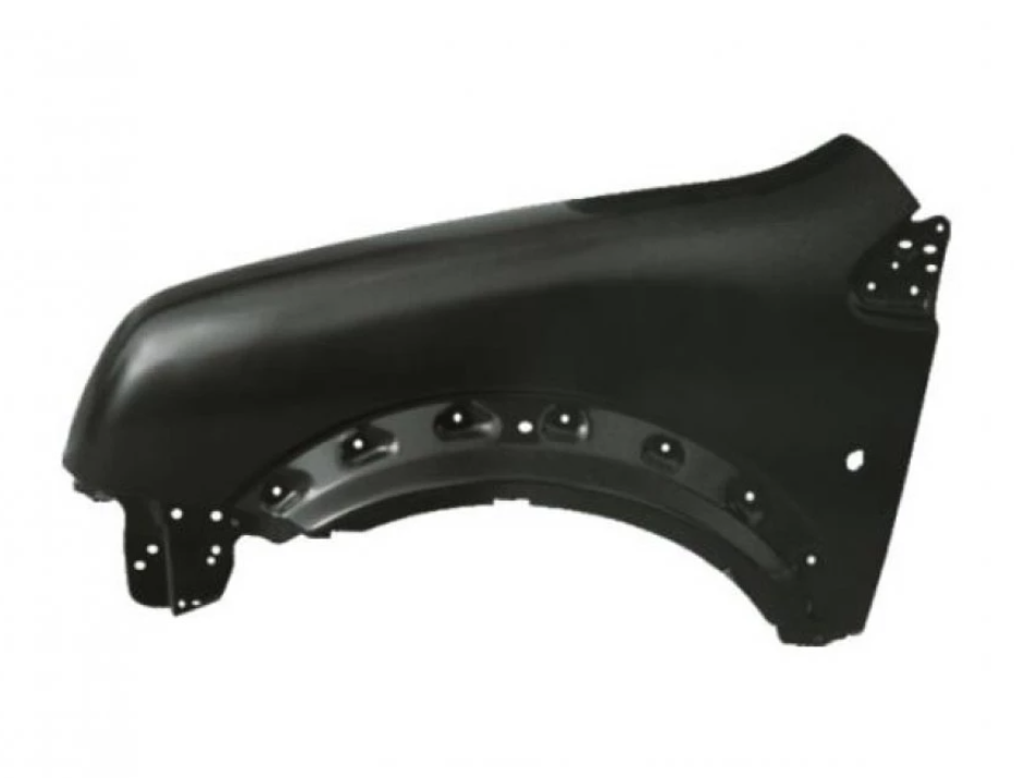 ფრთა CONNECT მარცხენა  BP 8132