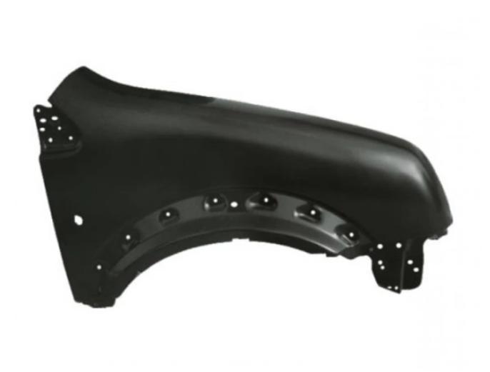 ფრთა CONNECT მარჯვენა  BP 8131