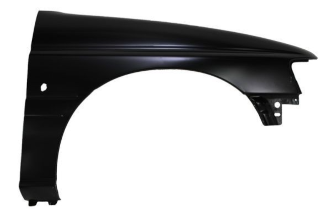 ფრთა ESCORT 1991-1995 მარჯვენა BP 3515