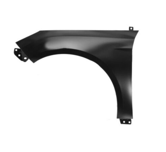 ფრთა FOCUS 2011-2018 მარცხენა USA/EU BP 44009