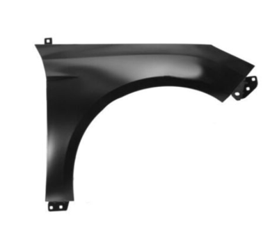 ფრთა FOCUS 2011-2018 მარჯვენა USA/EU BP 44008