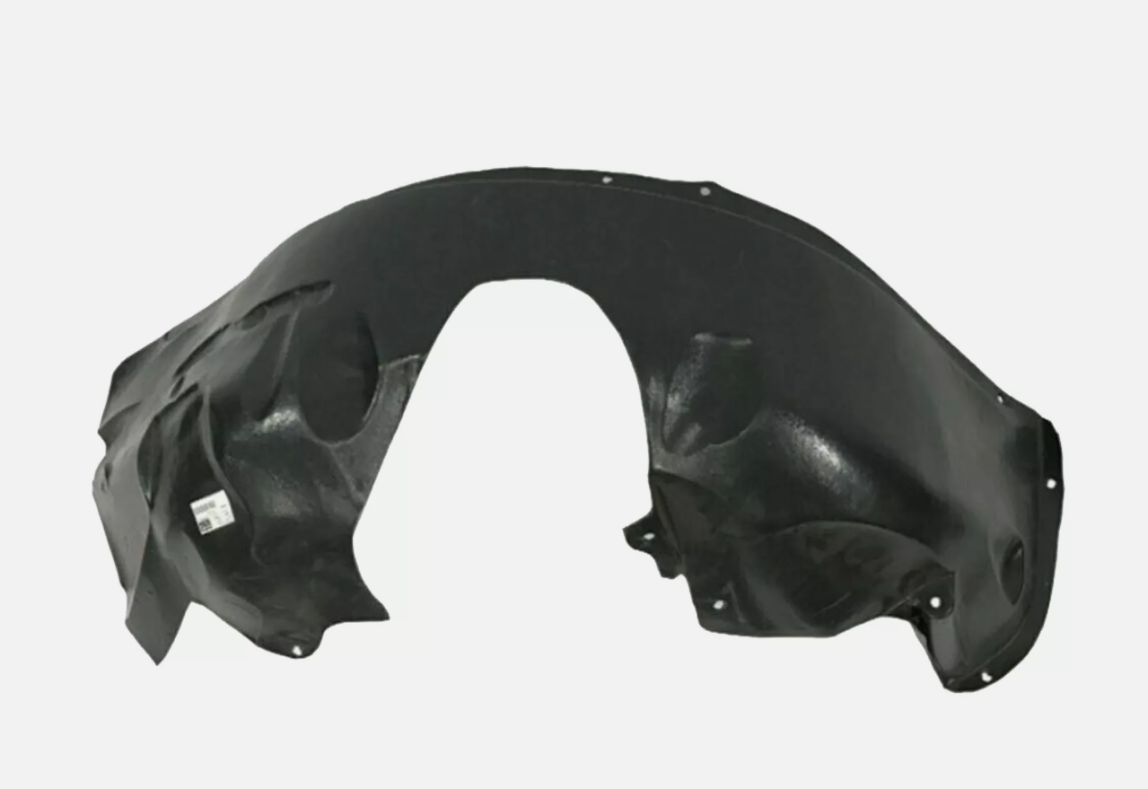 ფრთის შიდა დამცავი CONNECT მარჯვენა BP 1483-R