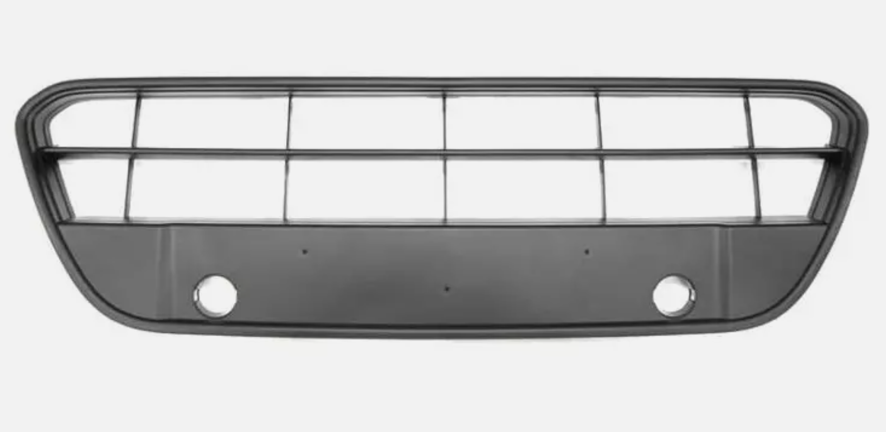 ცხაური CONNECT 2009-2012 ქვედა BP 8216 ORJ