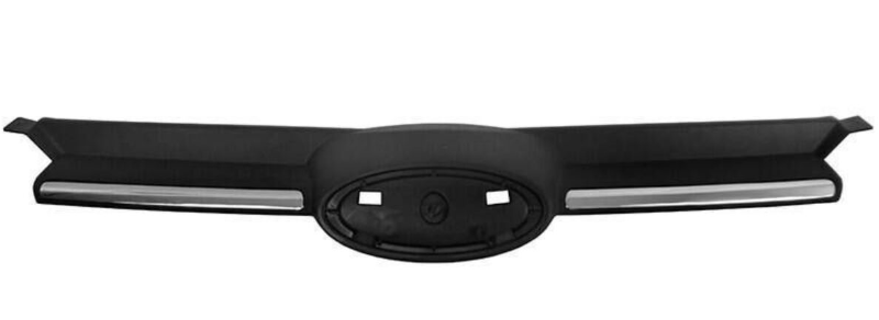 ცხაური FOCUS 2011-2014 მატოვი BP 44200