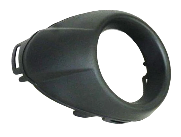 ნისლის ფარის FOCUS 2011-2014 ჩარჩო მარჯვენა BP 44950