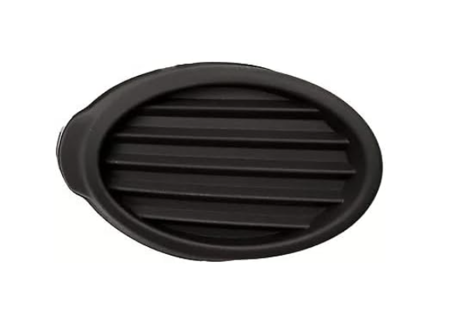 ნისლის ფარის FOCUS 2011-2014 ჩარჩო მარჯვენა (დახურული) BP 44954