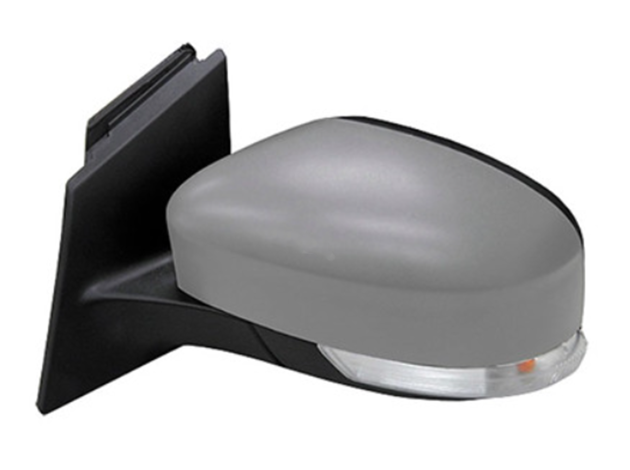 სარკე FOCUS 2011-2014 მარცხენა