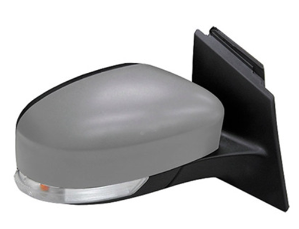 სარკე FOCUS 2011-2014 მარჯვენა