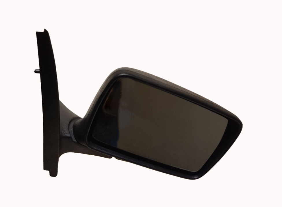 სარკე ESCORT 1991-1995 R მექანიკური BP 3905-R