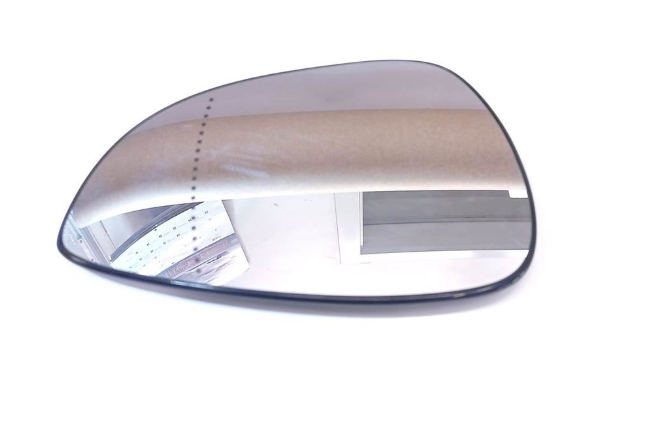 სარკის FIESTA 2008-2012 შუშა მარჯვენა BP 76740