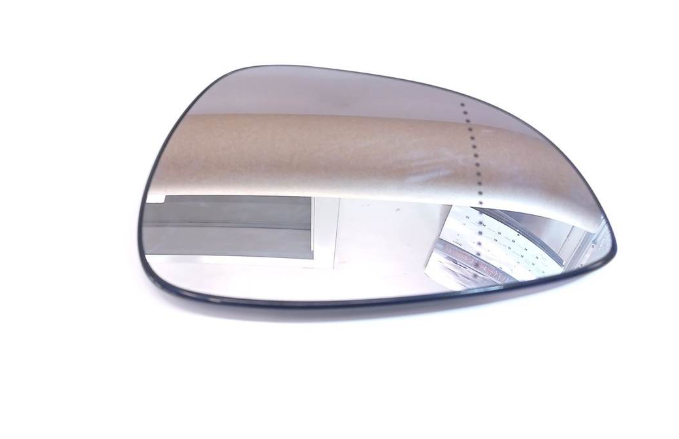 სარკის FIESTA 2008-2012  მარცხენა BP 76741